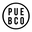 Puebco