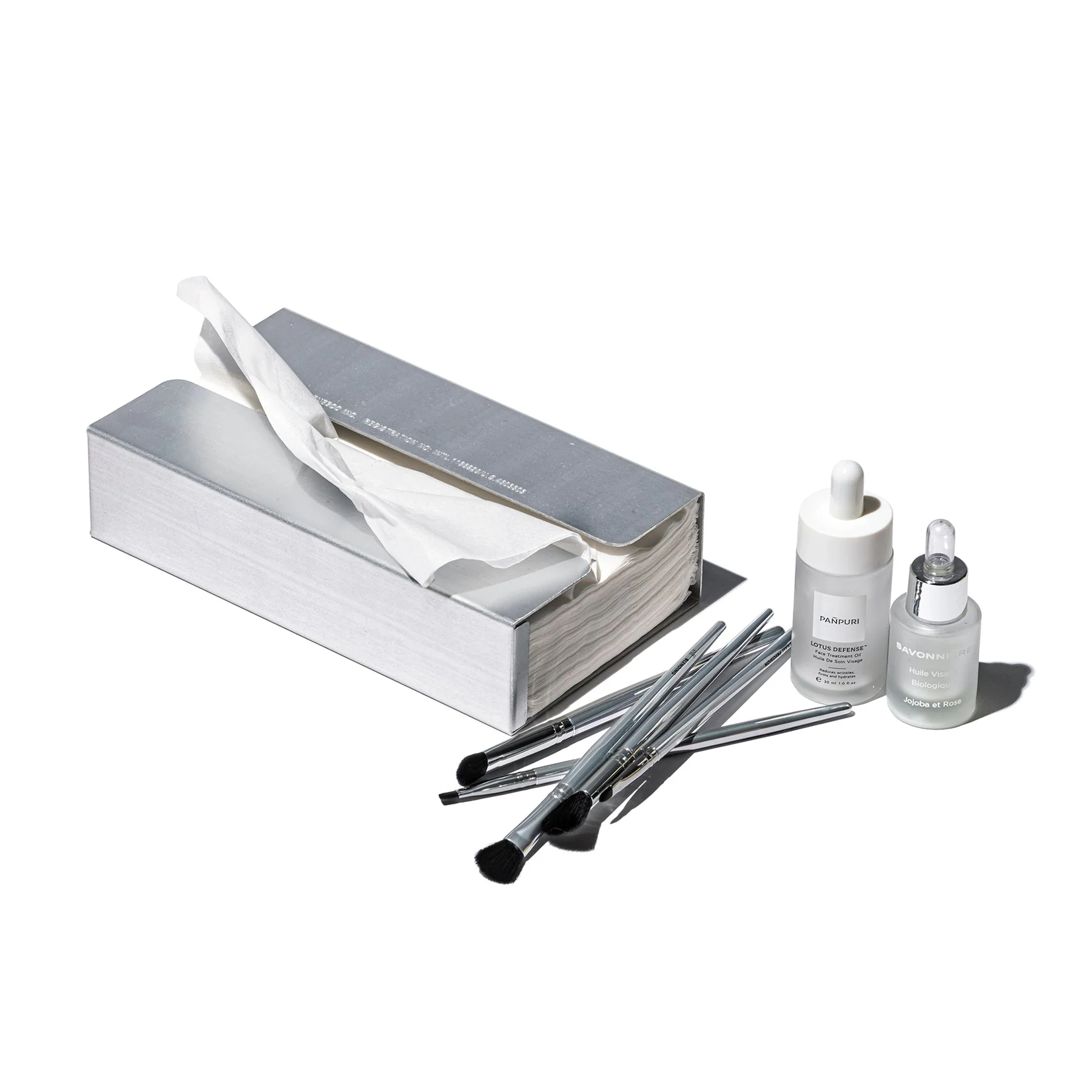 2-WAY PAPER DISPENSER - Image 10
