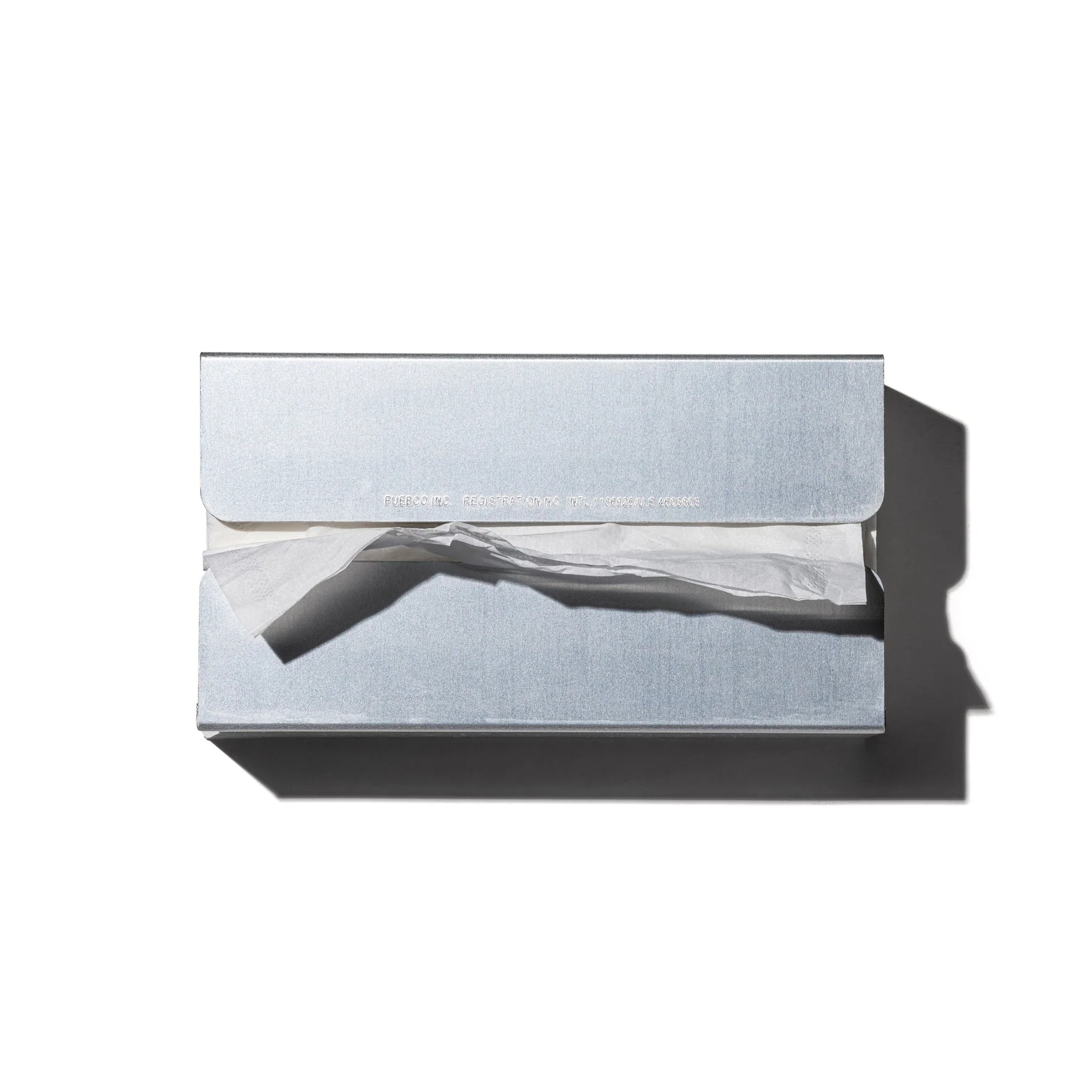 2-WAY PAPER DISPENSER - Image 5