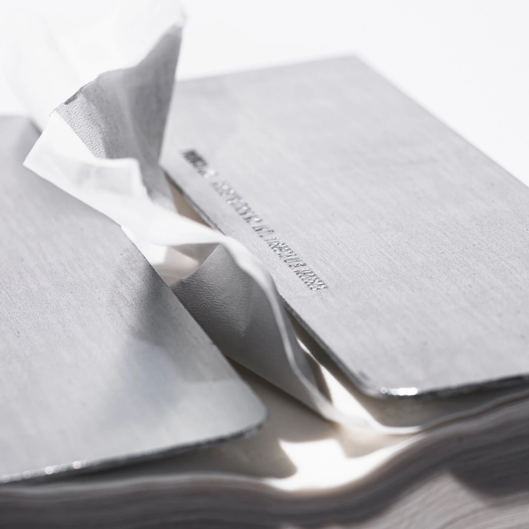 2-WAY PAPER DISPENSER - Image 7