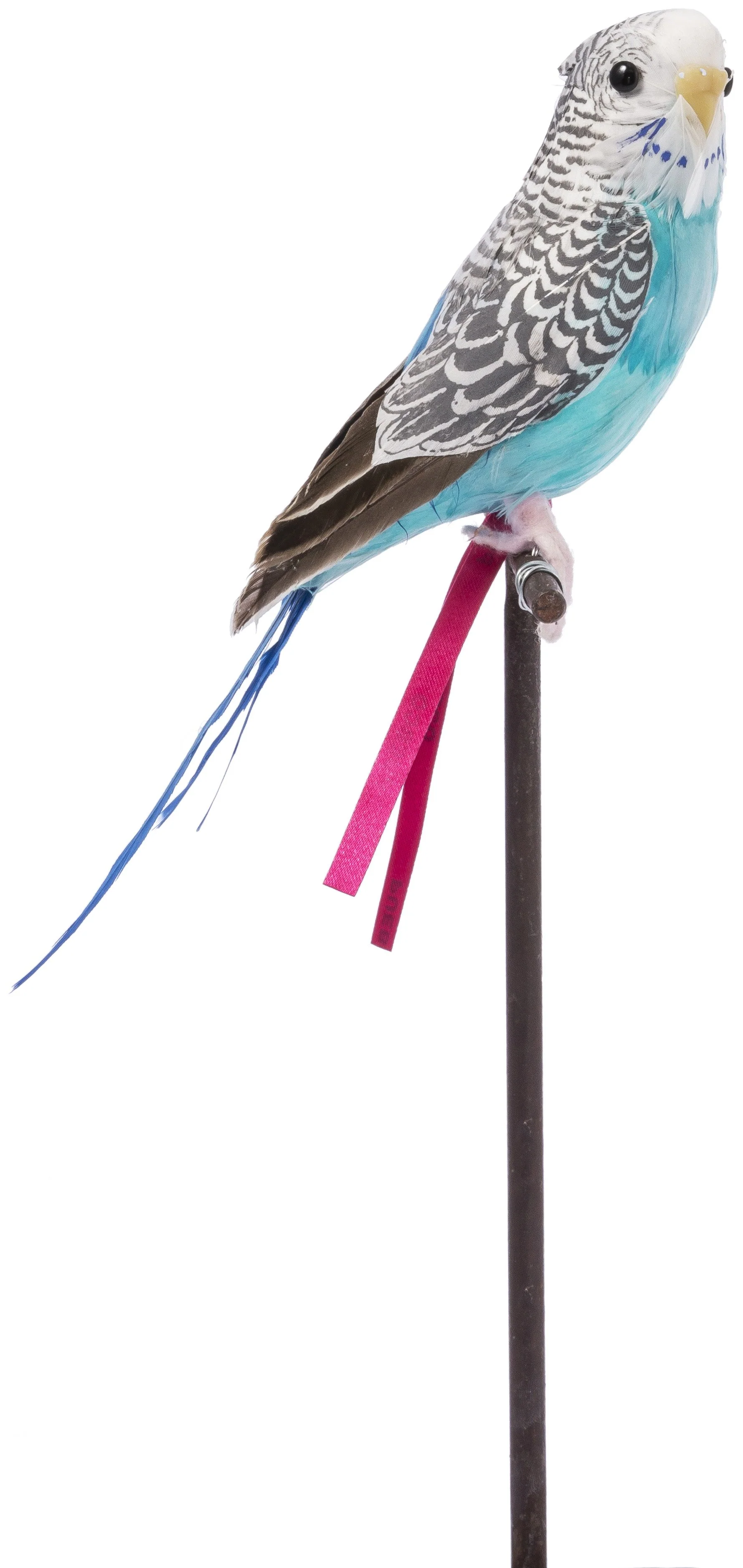 ARTIFICIAL BIRDS / BUDGIE - Image 11