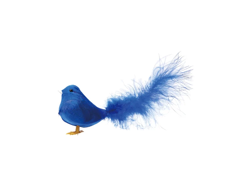ARTIFICIAL BIRDS / PIPI - Image 3