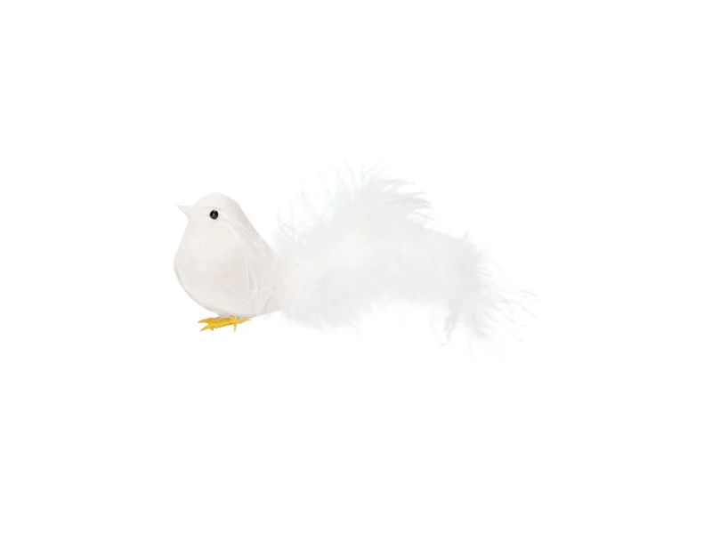 ARTIFICIAL BIRDS / PIPI - Image 4