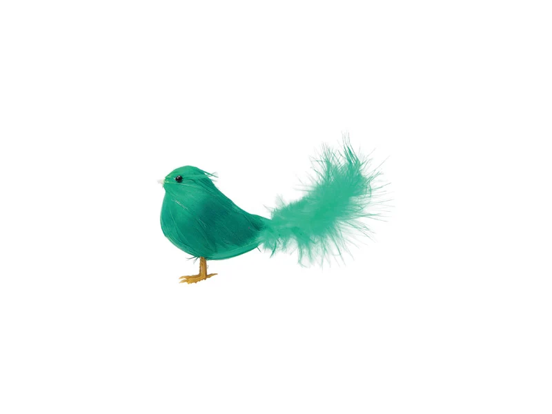 ARTIFICIAL BIRDS / PIPI - Image 5