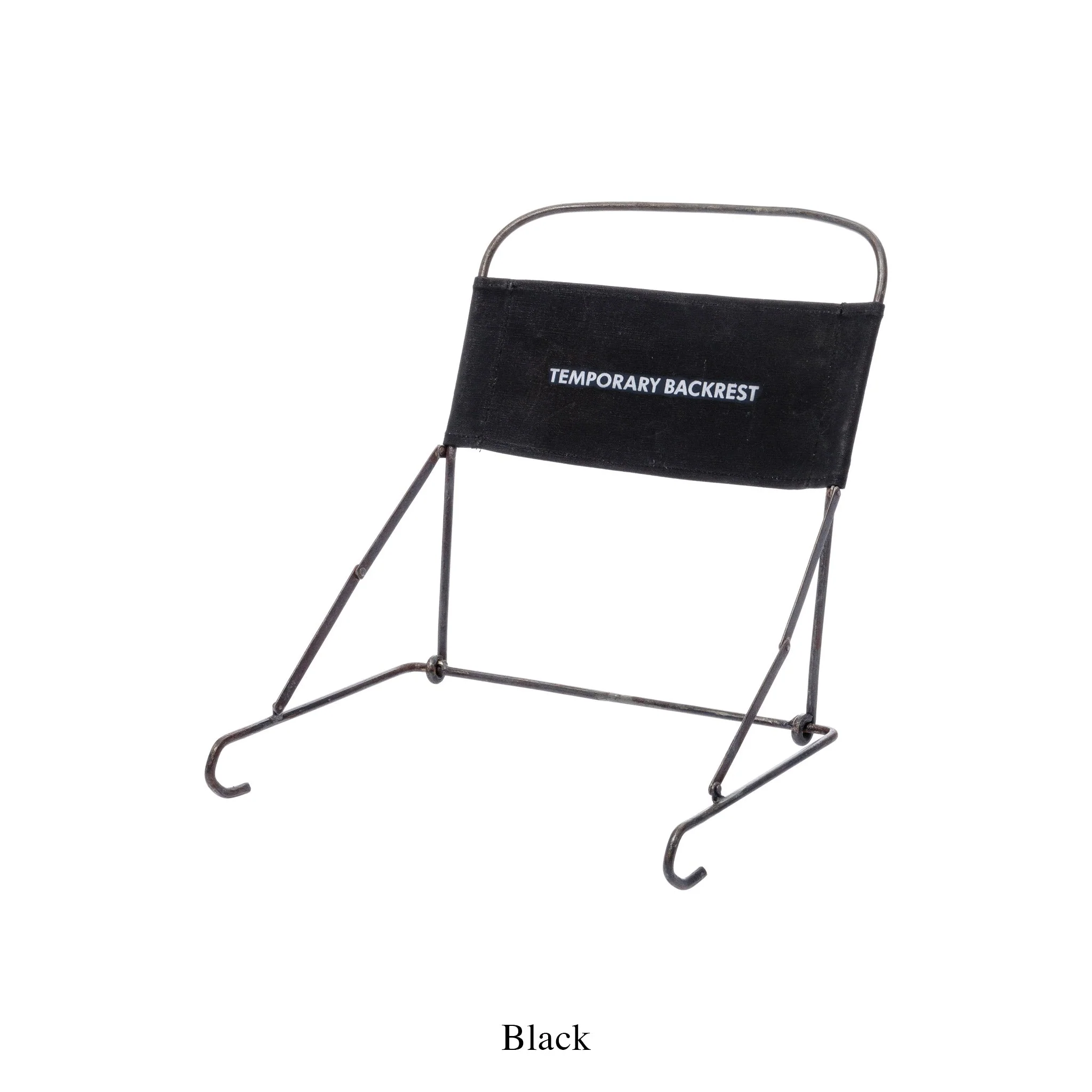 BACKREST - Image 3