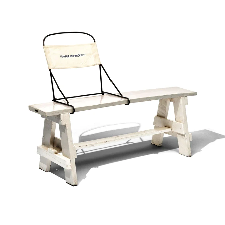 BACKREST - Image 5