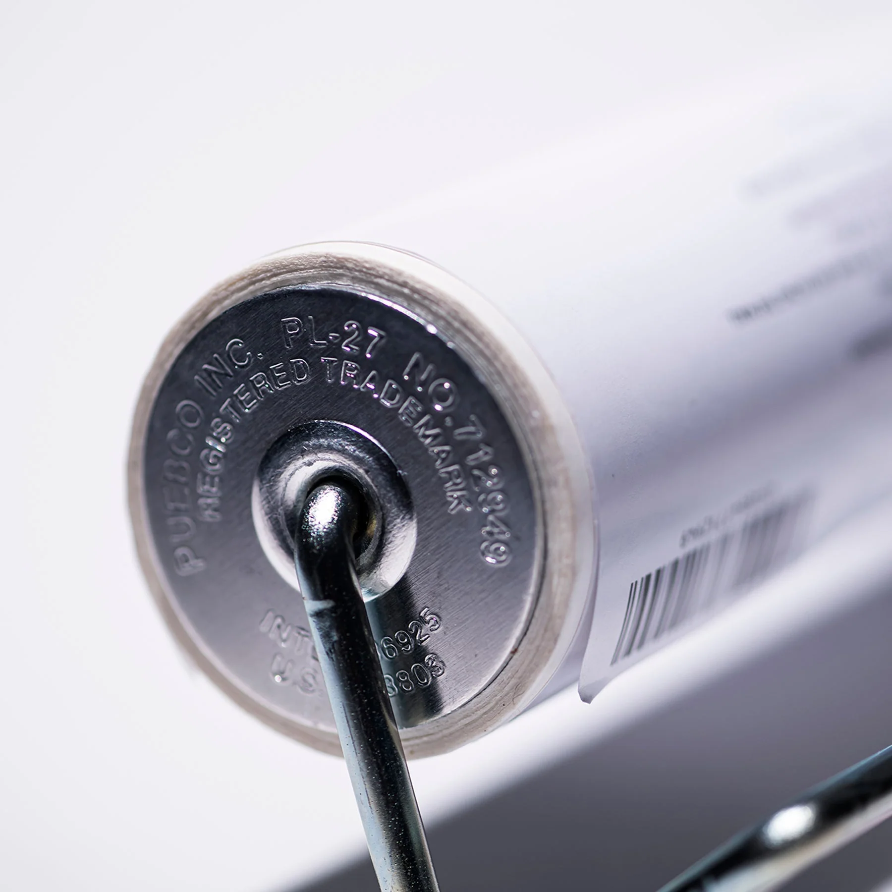 Cleaning Lint Roller - Image 7