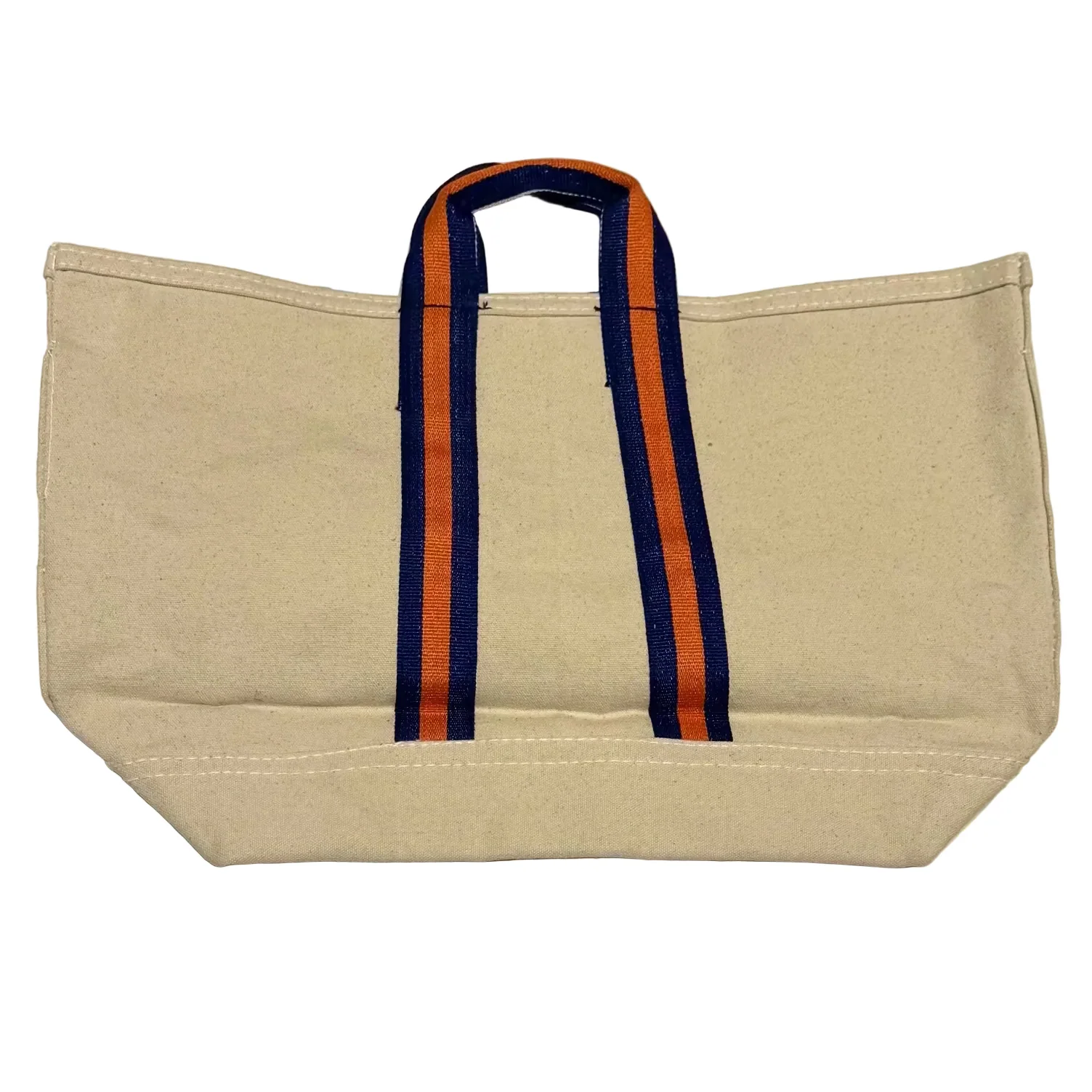 College Tote Bag - Library - Image 13