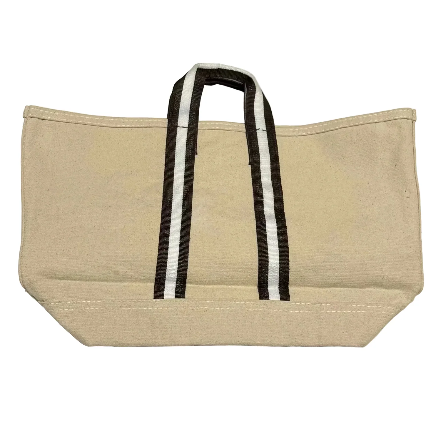 College Tote Bag - Library - Image 14