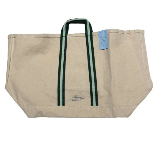 College Tote Bag - Vacation - Image 29