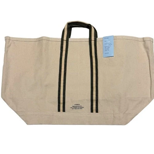 College Tote Bag - Vacation - Image 30