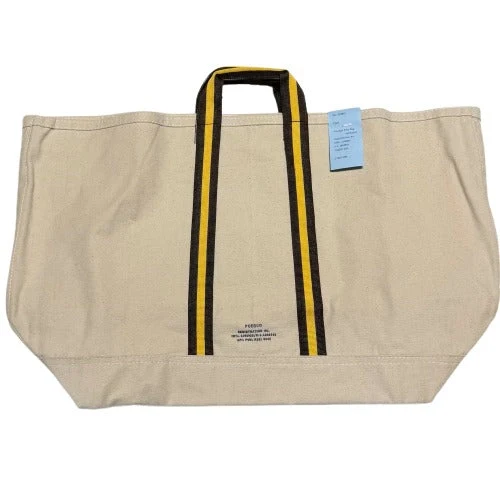 College Tote Bag - Vacation - Image 32