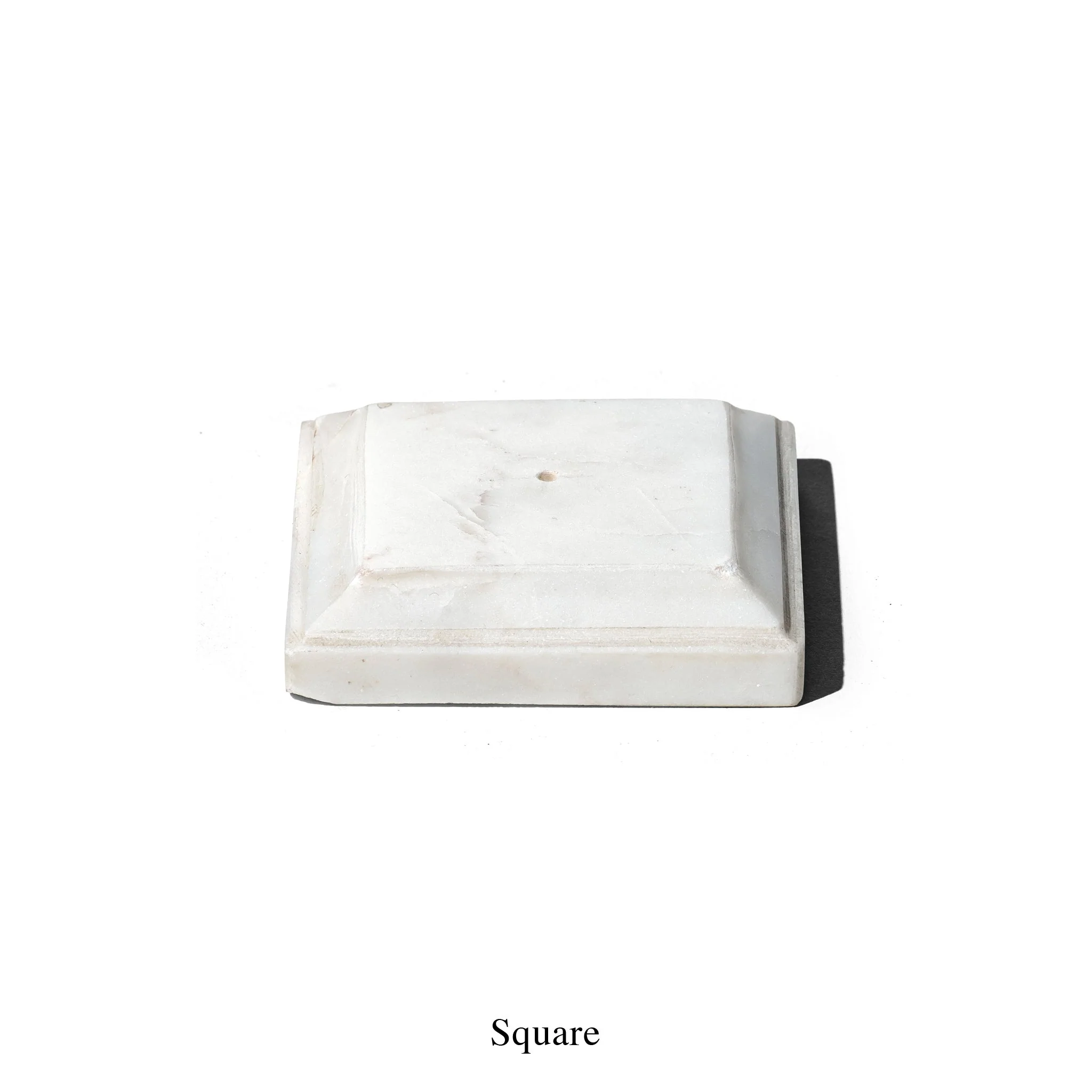 MARBLE INCENSE HOLDER - Image 7