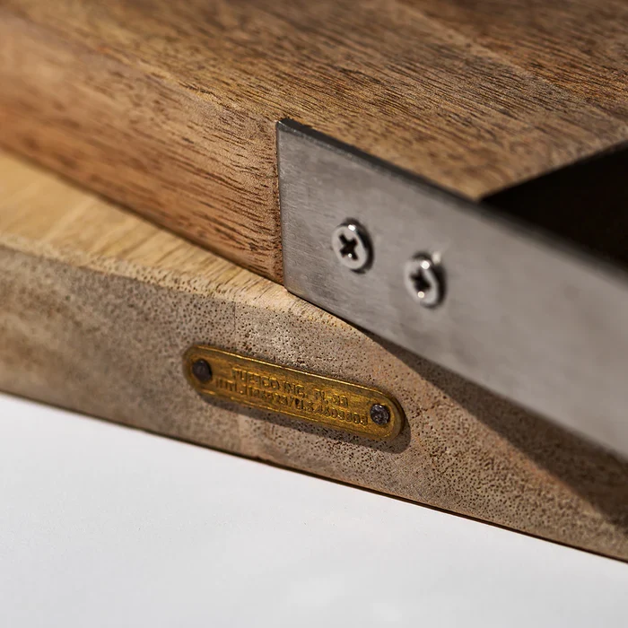 CUTTING BOARD [17 X 27] - Image 3