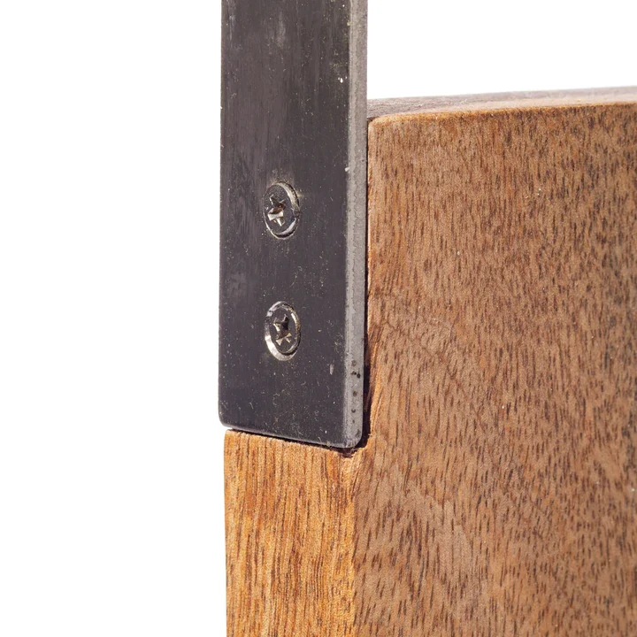 CUTTING BOARD [17 X 27] - Image 4