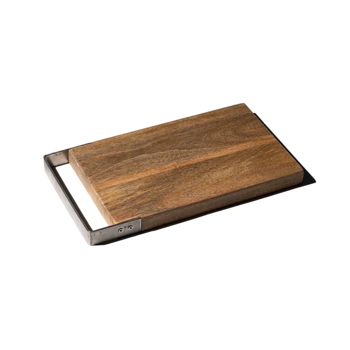 CUTTING BOARD [20 X 32] - Image 2