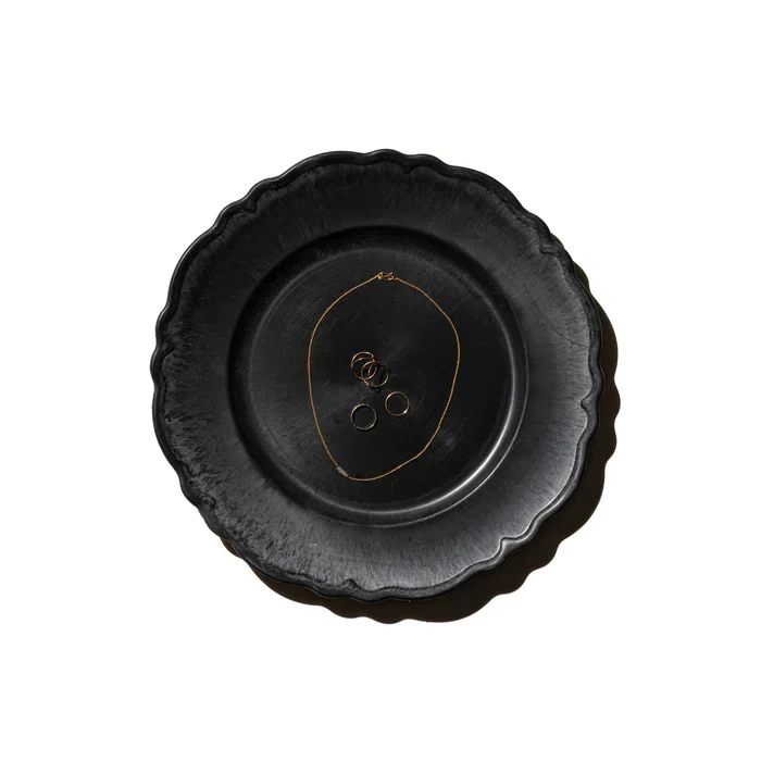 DECORATION TRAY - Image 7