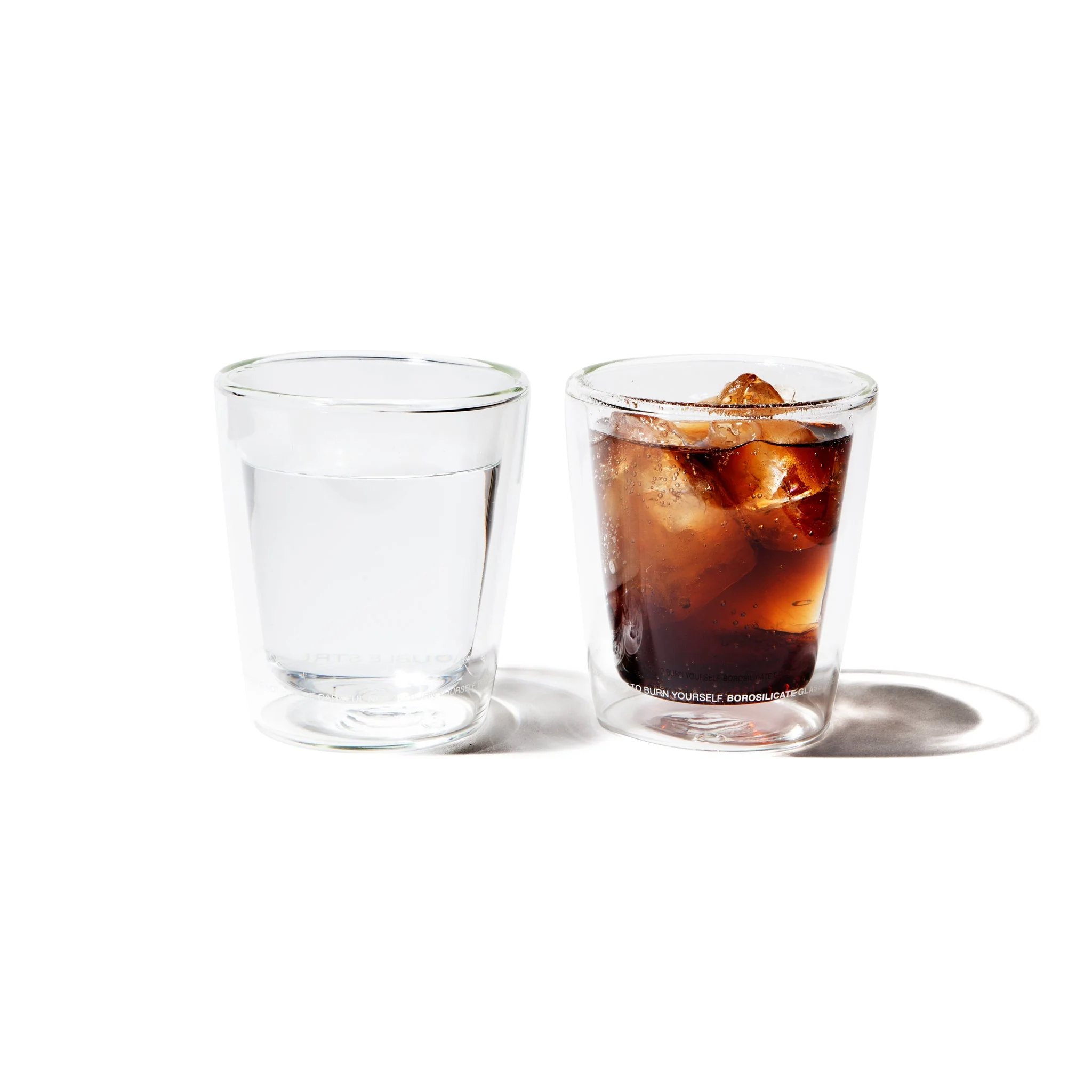DOUBLE WALL CUP / Small & Large - Image 4