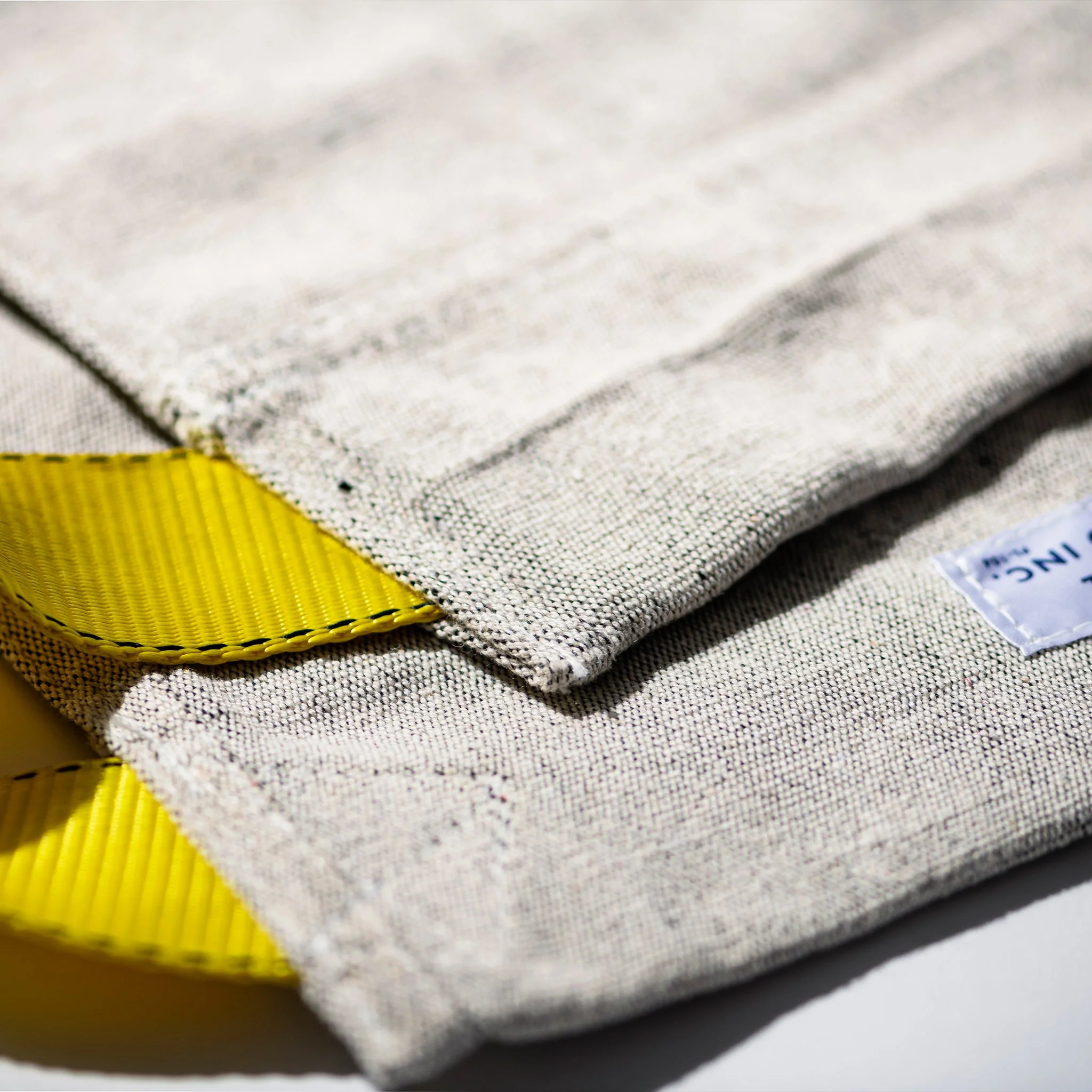Folding Bag Storage For Café - Image 11