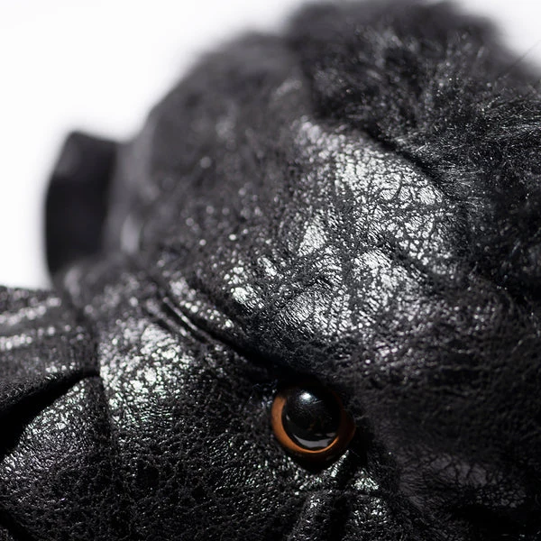 GORILLA SLIPPER - SMALL - Image 4