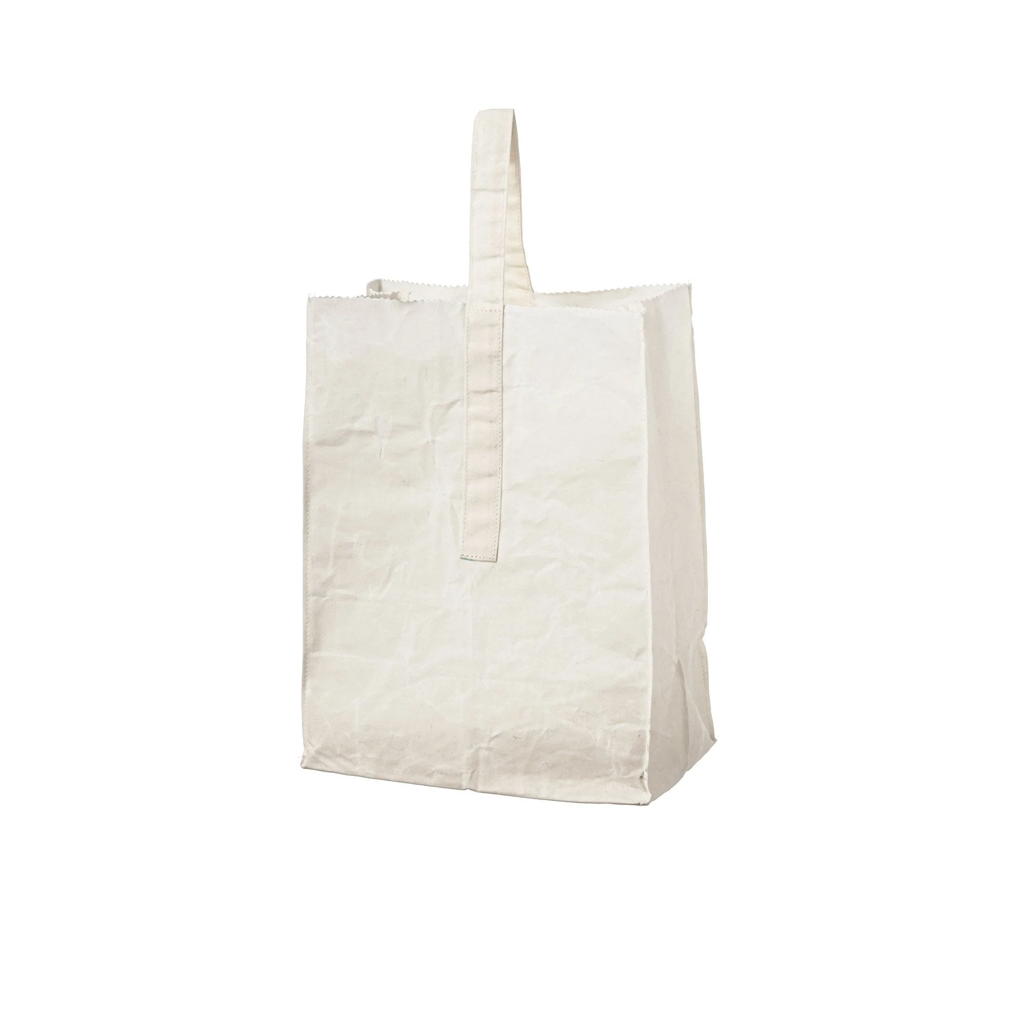 GROCERY BAG WITH HANDLE - Image 8