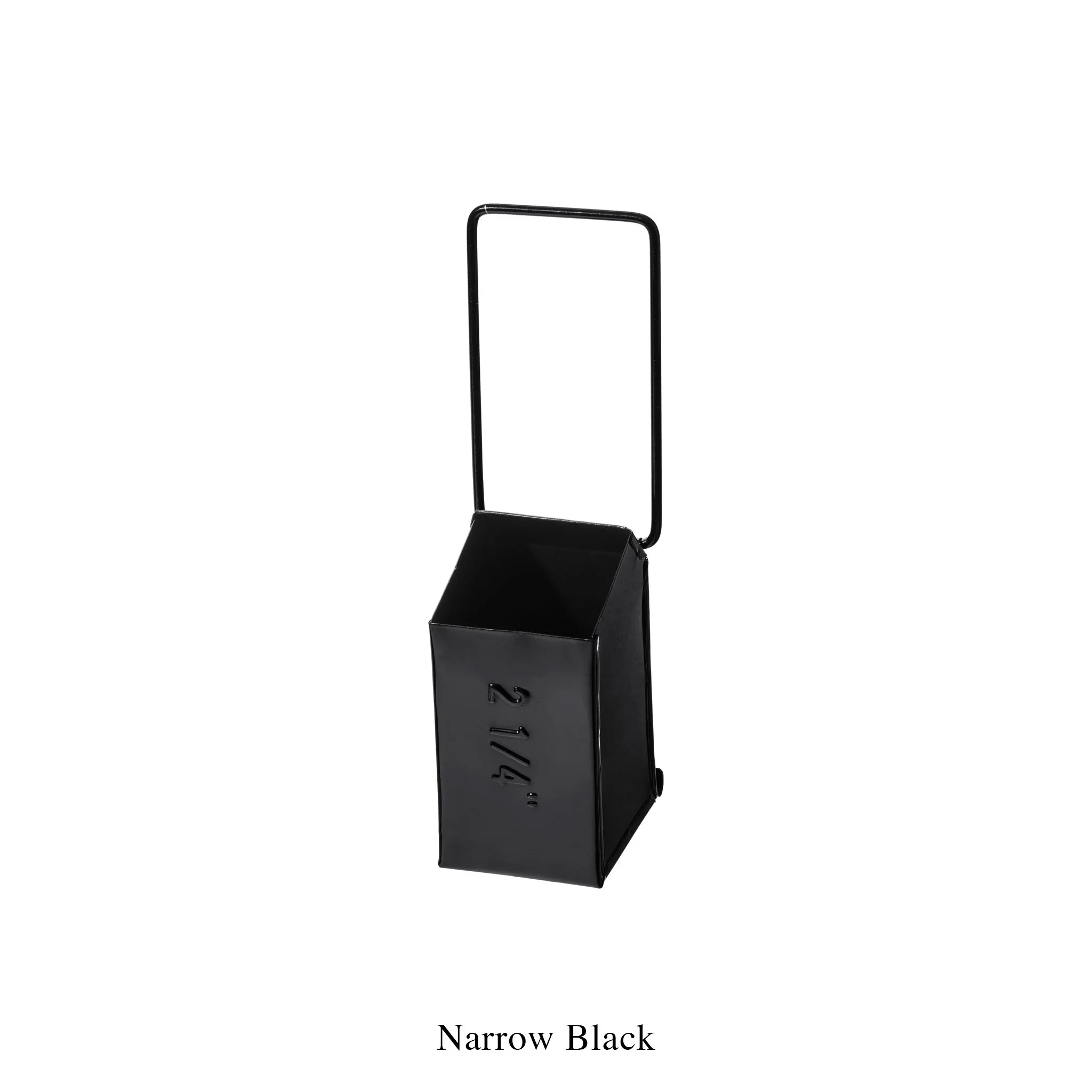 HANGING TOOL STORAGE BOX / NARROW - Image 3