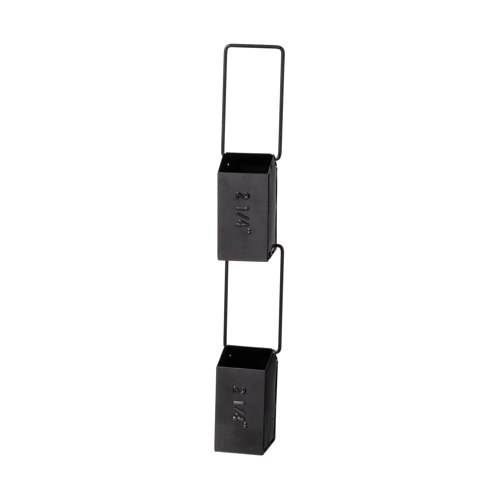 HANGING TOOL STORAGE BOX / NARROW - Image 7