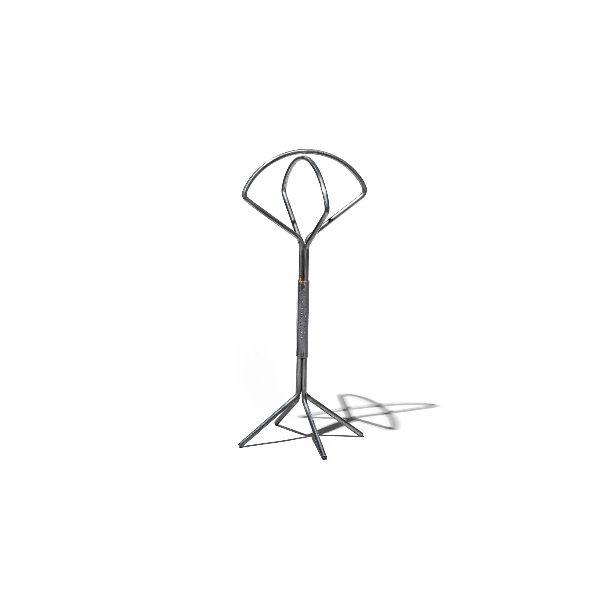 FOLDING HAT STAND - Image 7