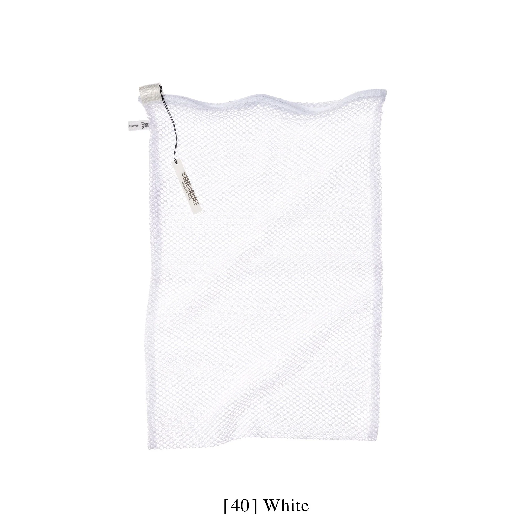 LAUNDRY WASH BAG - Image 6