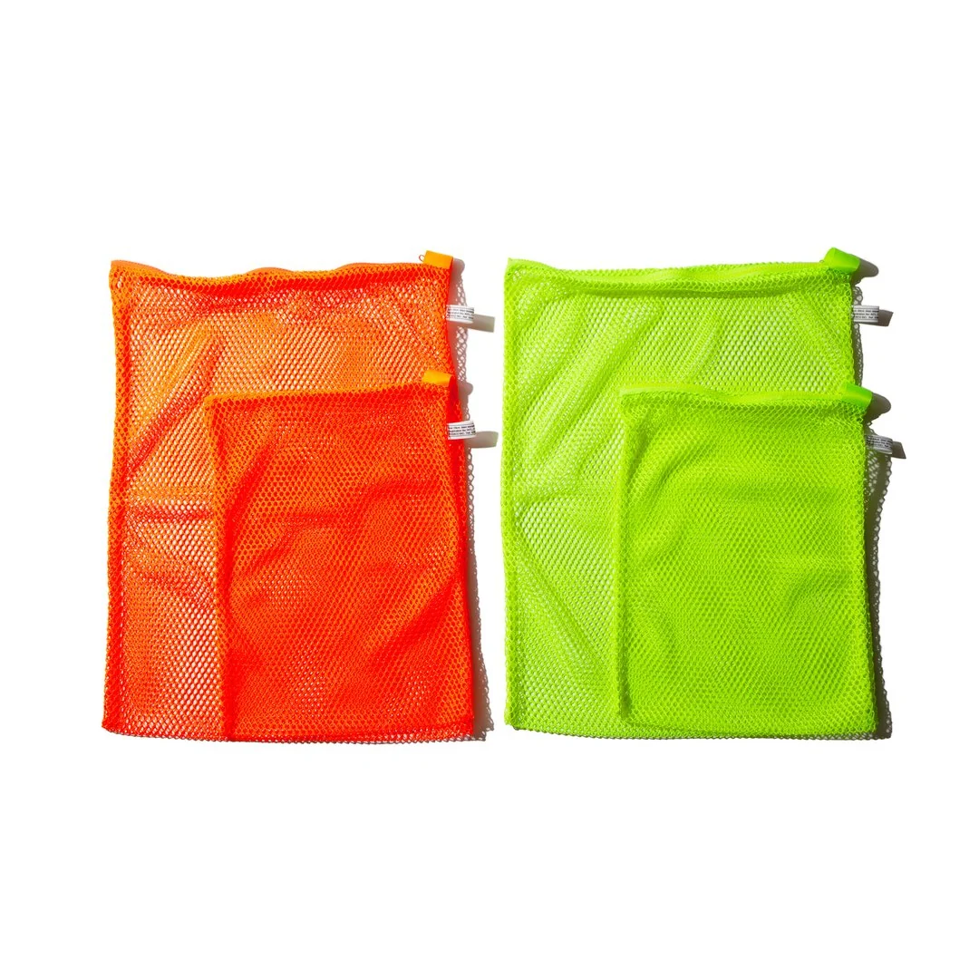 LAUNDRY WASH BAG - Image 9