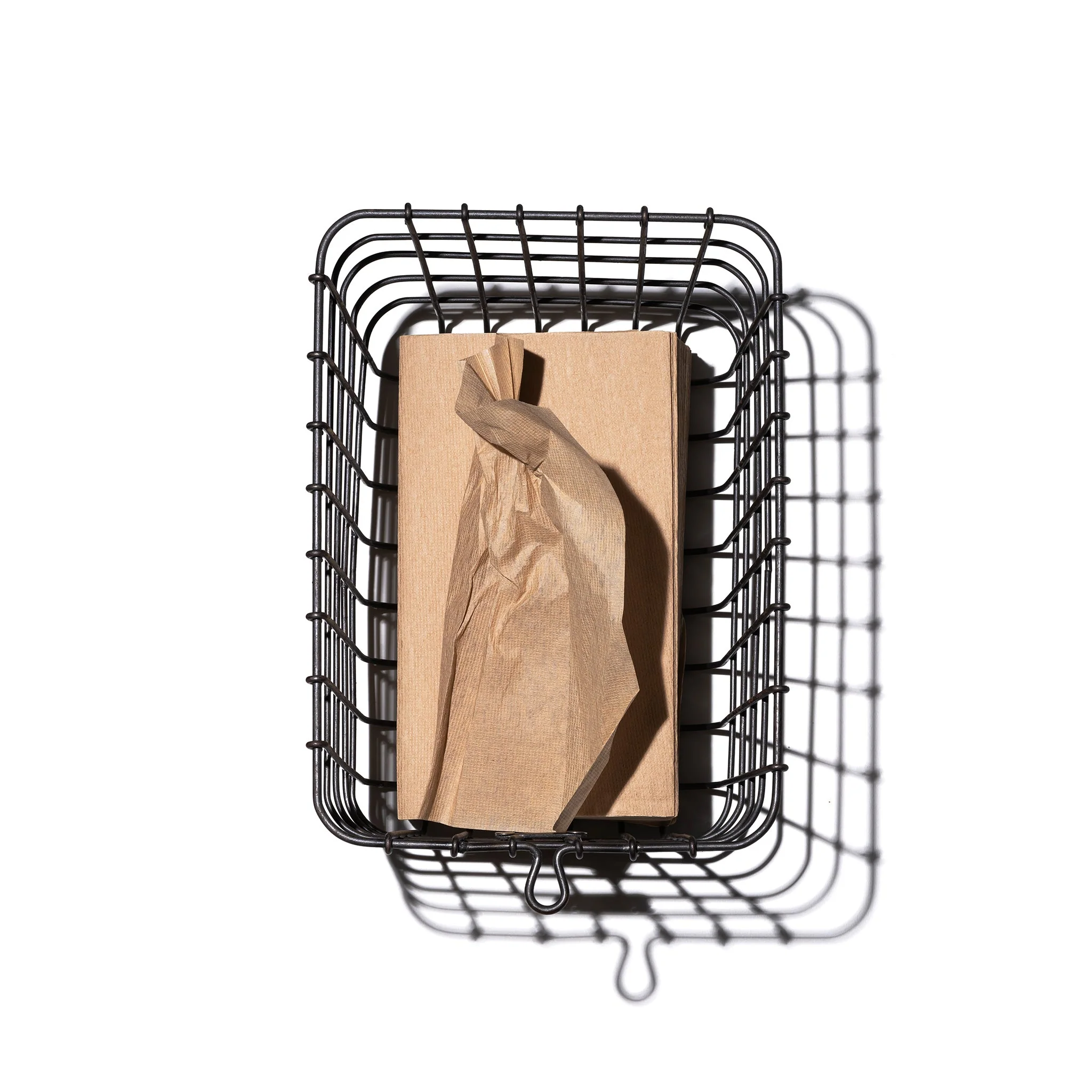 LOCKER BASKET MEDIUM - Image 6