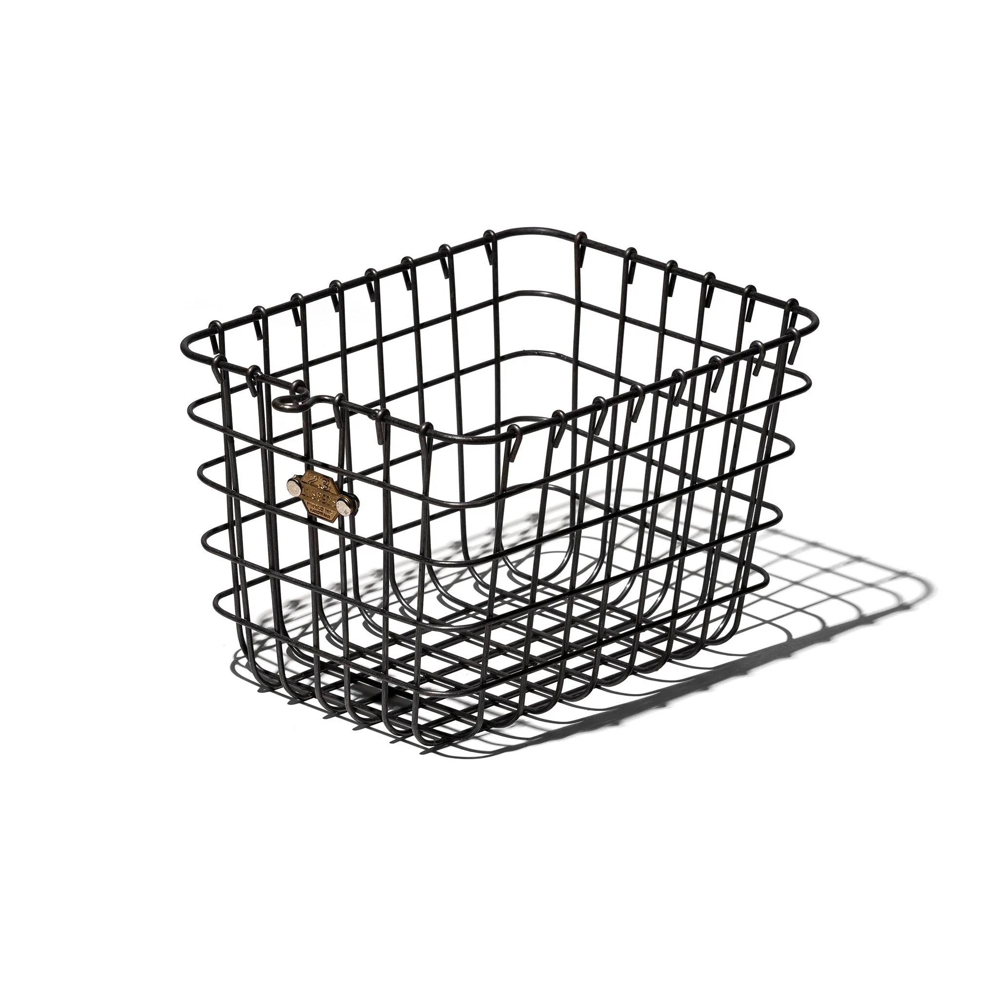 LOCKER BASKET MEDIUM - Image 8