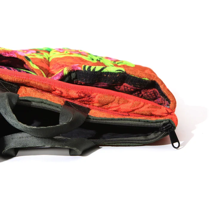 MAO'S HELMET BAG - Image 16