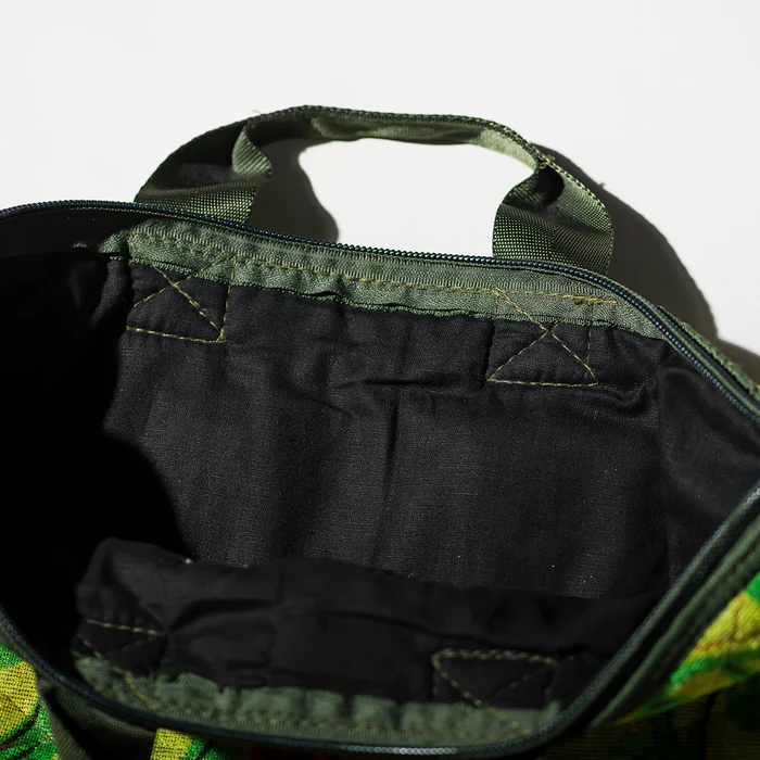 MAO'S HELMET BAG - Image 17