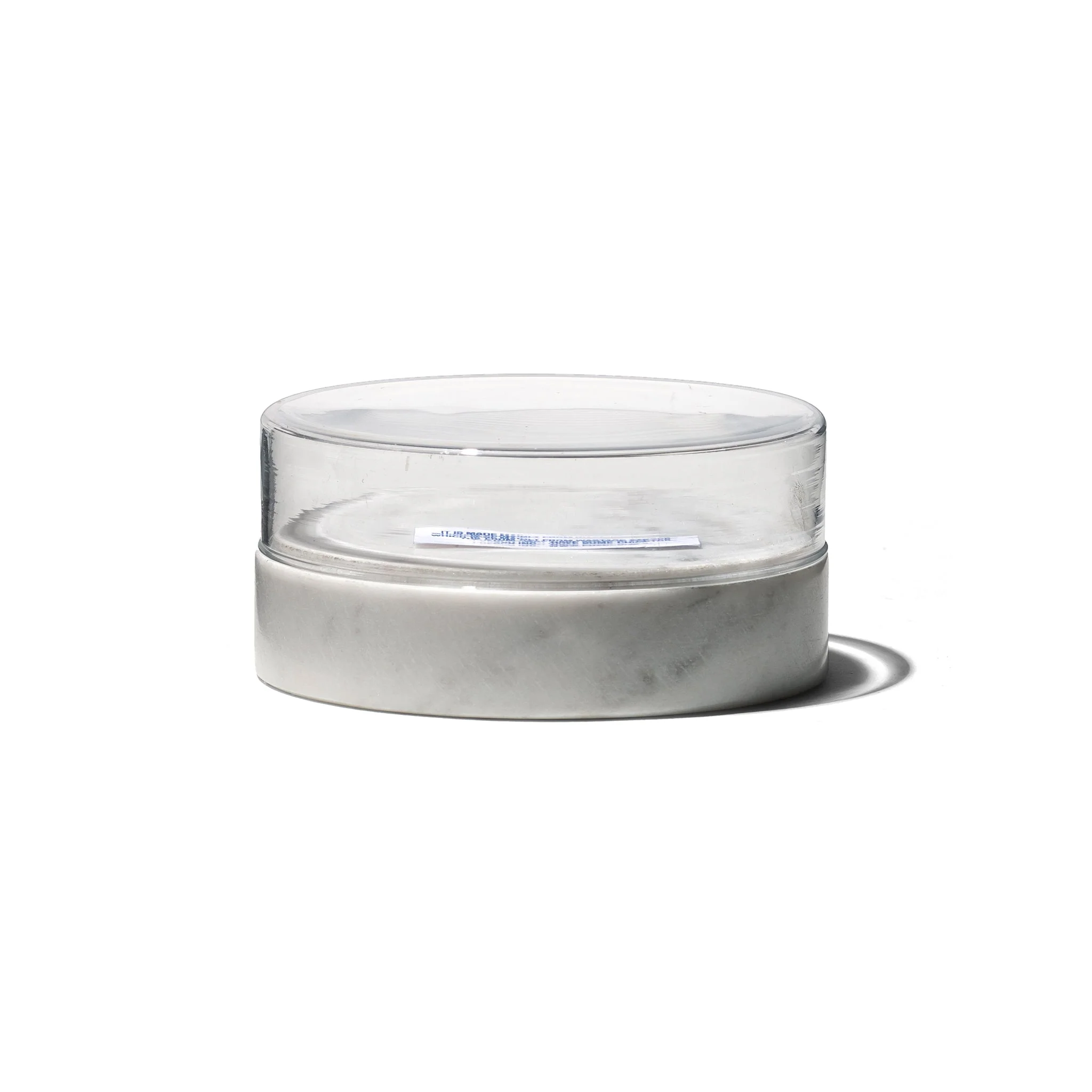 MARBLE SHOWCASE - Image 5