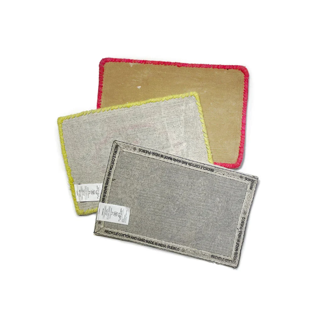 MULTI PATTERN MAT - Image 7