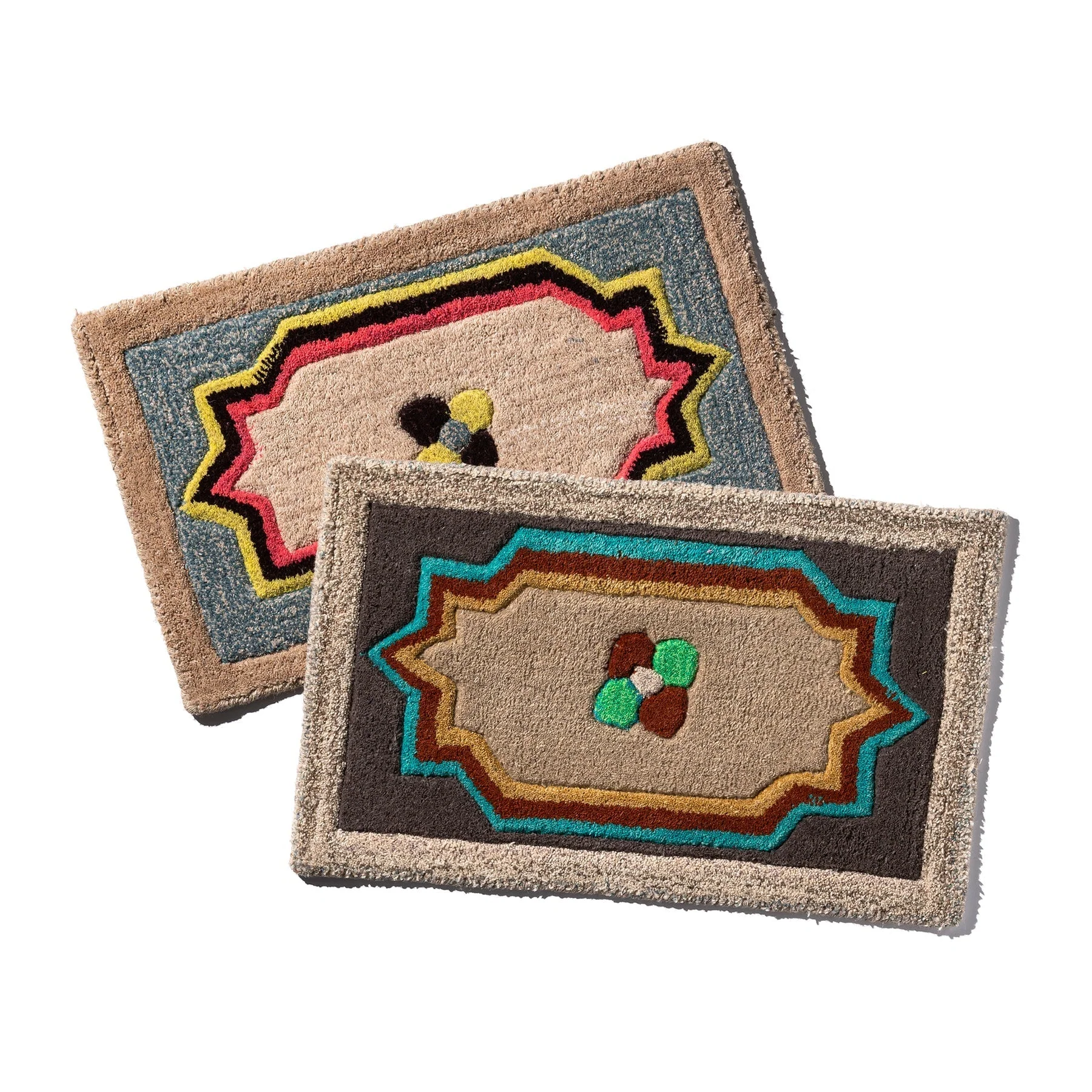 MULTI PATTERN MAT - Image 9