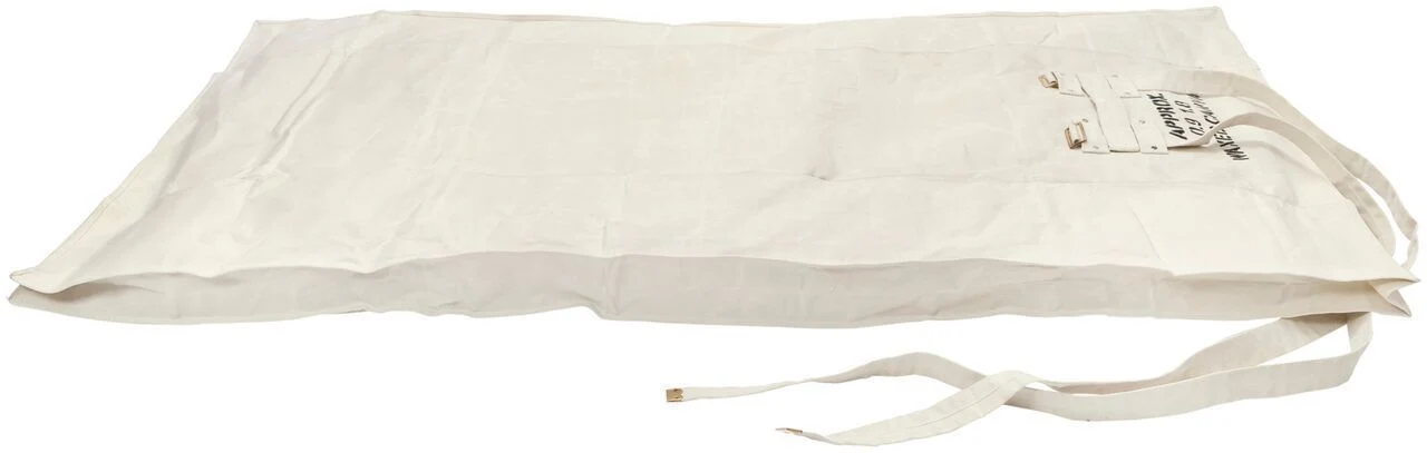 Travel Bed - Image 8