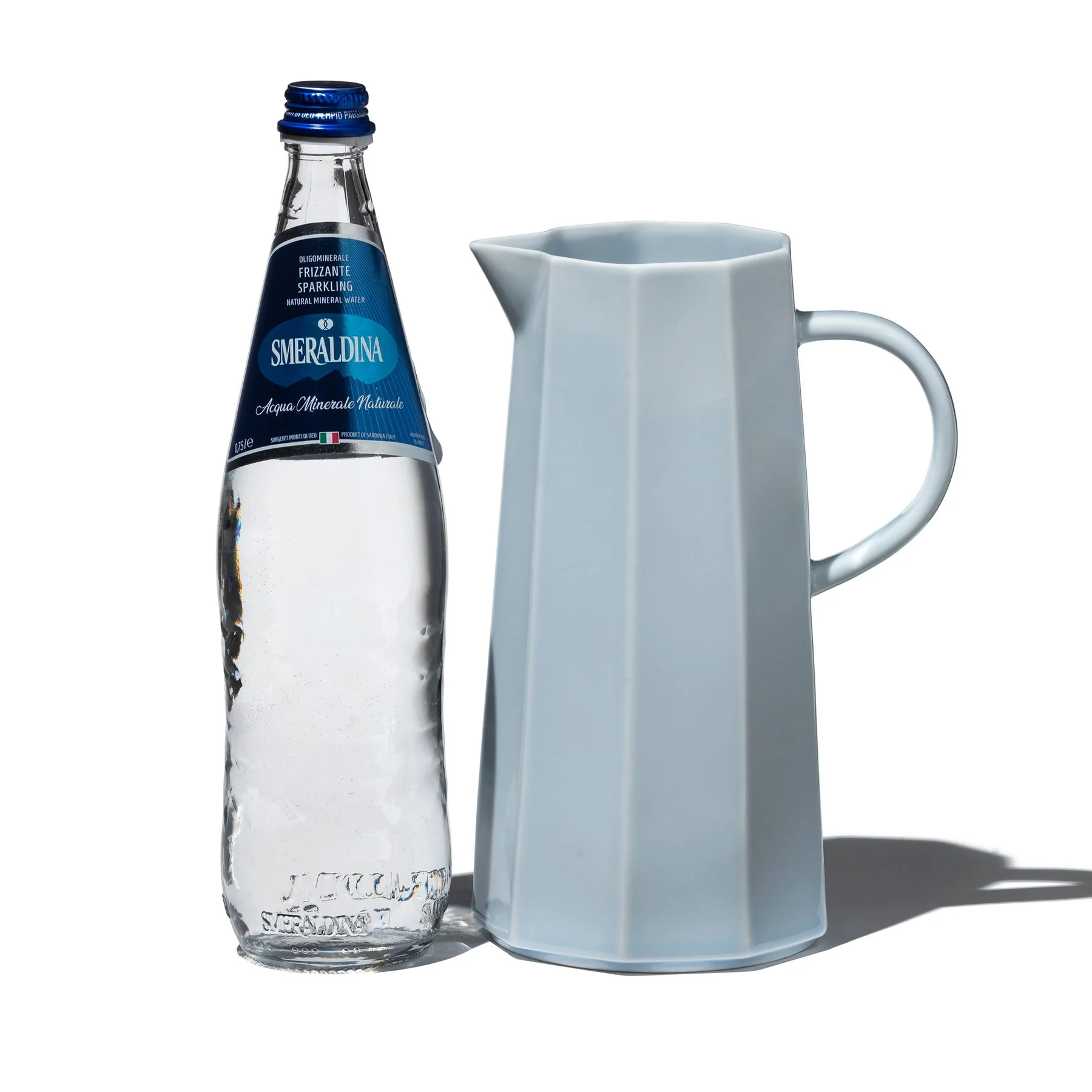 ORIENTAL PITCHER - Image 3