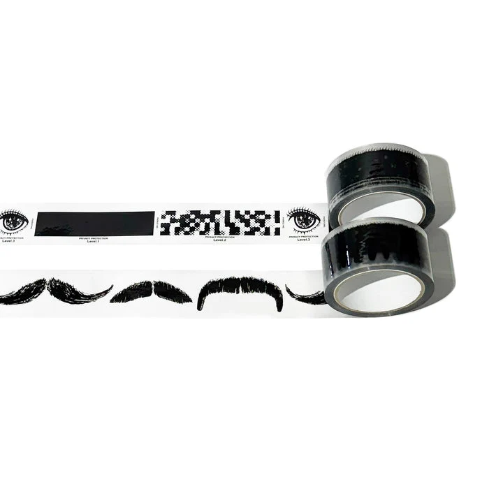 PACKING TAPE - Image 3