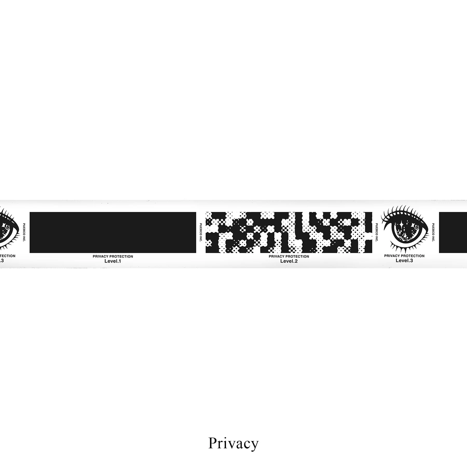 PACKING TAPE - Image 5