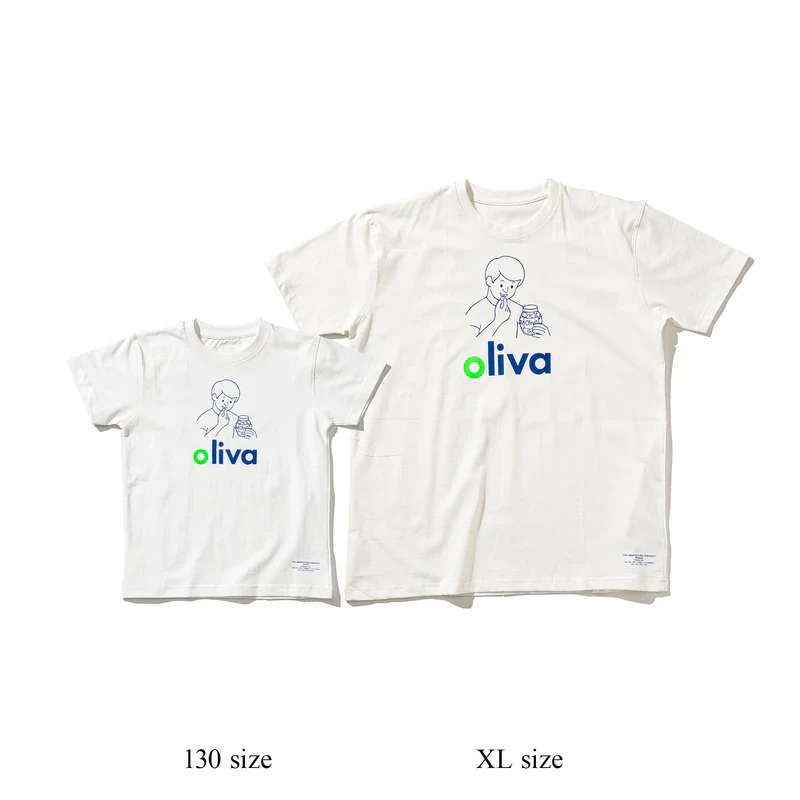 Pasta Shirt - Image 4