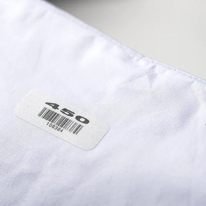 PLAIN PILLOW COVER - Image 6