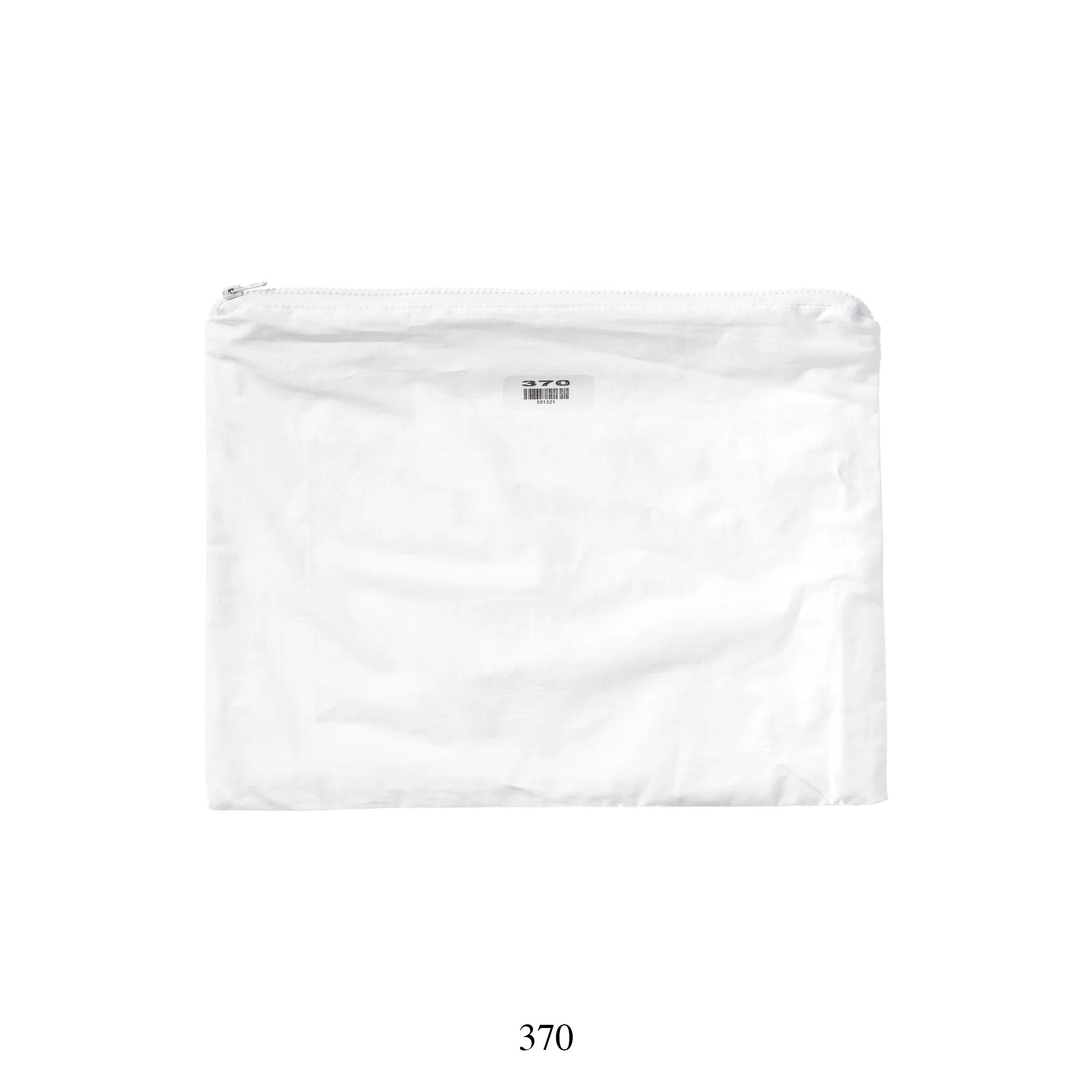 PLAIN POUCH - Image 8