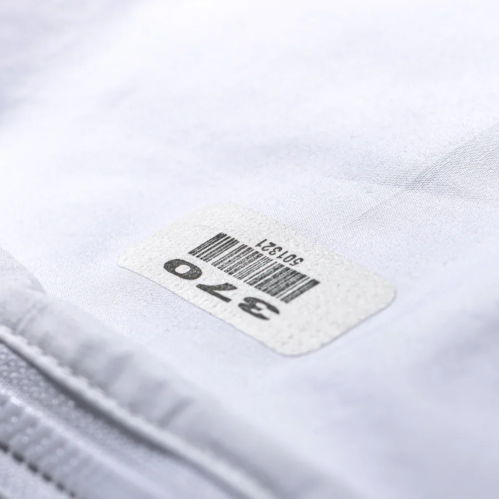 PLAIN POUCH - Image 9