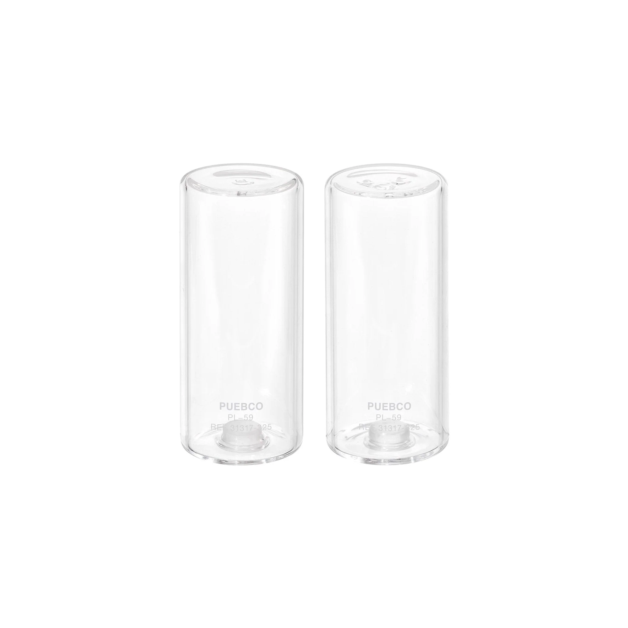 SALT & PEPPER SHAKER SET - Image 4