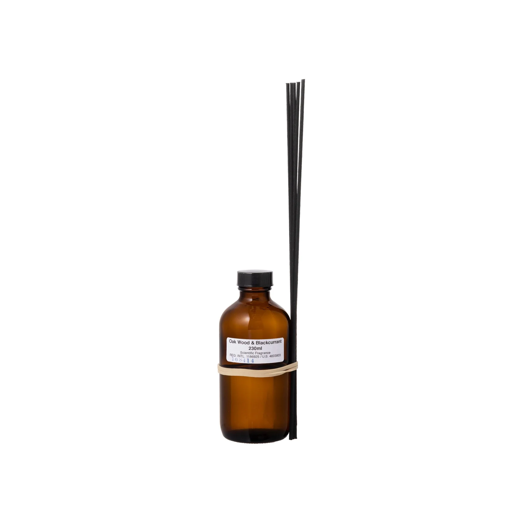 SCIENTIFIC FRAGRANCE - Image 2