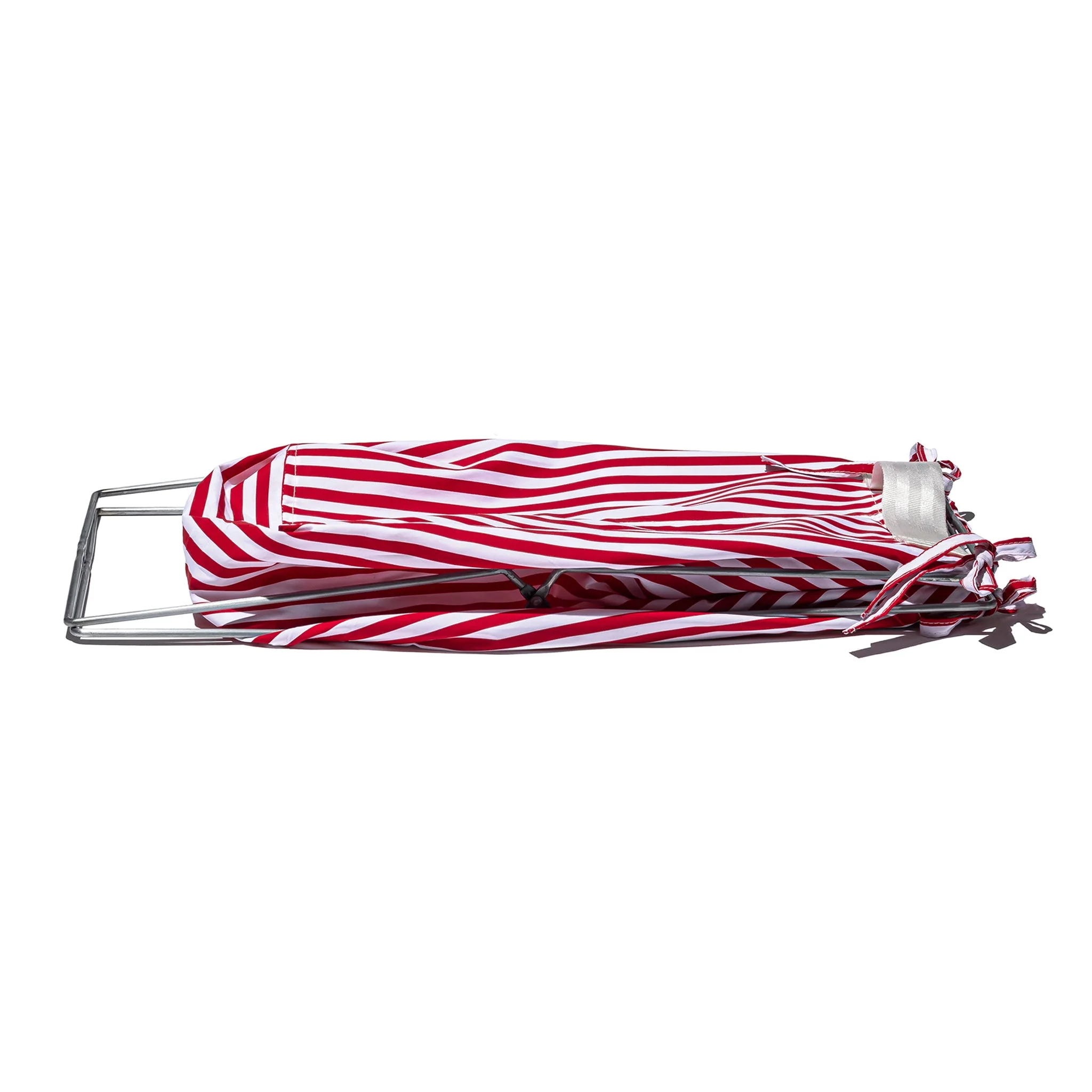 Shirt Fabric Laundry Basket - Image 6