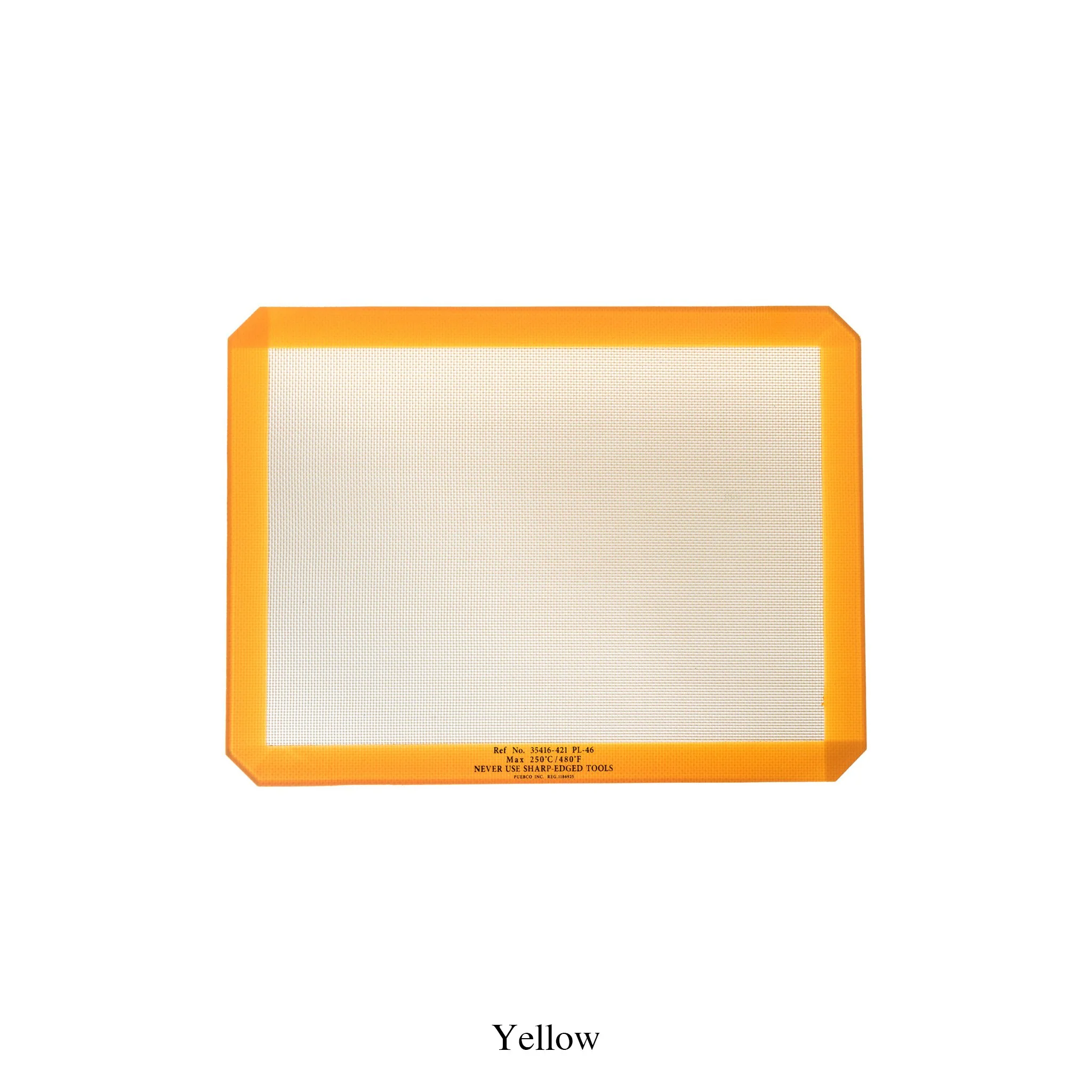 SILICONE PLACEMAT - Image 5