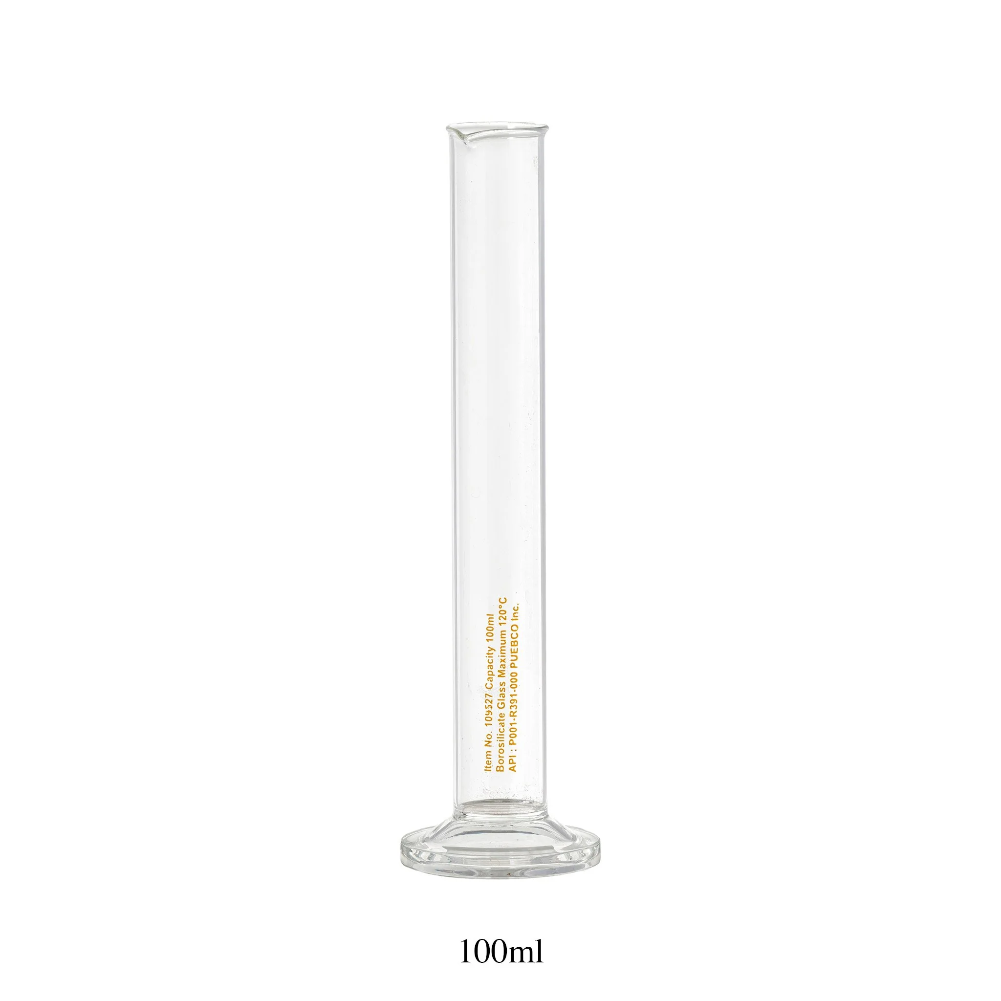 SINGLE FLOWER VASE - Image 10